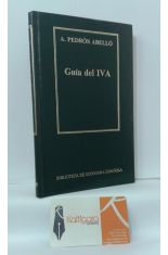 GUA DEL IVA