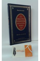 DISCURSO DEL MTODO