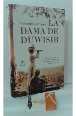 LA DAMA DE DUWISIB