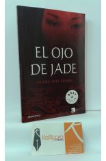 EL OJO DE JADE