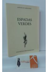 ESPADAS VERDES