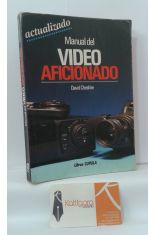 MANUAL DEL VIDEOAFICIONADO