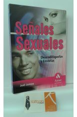 SEALES SEXUALES. DESCODIFQUELAS Y ENVELAS