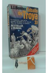 CABALLO DE TROYA 3