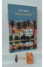 MILAGRO EN MIAMI