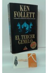 EL TERCER GEMELO