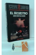 EL SECUESTRO