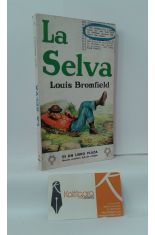 LA SELVA