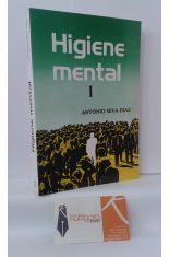 HIGIENE MENTAL 1