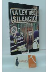 LA LEY DEL SILENCIO