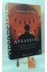 ASSASSINI