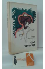 DON FERNANDO