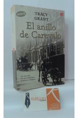 EL ANILLO DE CAREVALO