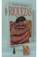 RIQUEZAS