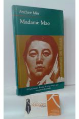 MADAME MAO