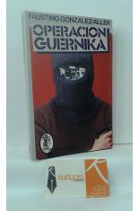 OPERACIN GUERNIKA