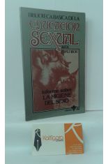 INFORME SOBRE LA HIGIENE DEL SEXO