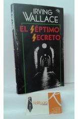 EL SPTIMO SECRETO