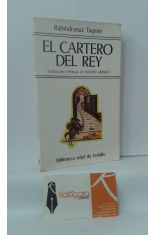 EL CARTERO DEL REY