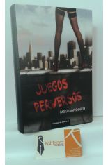 JUEGOS PERVERSOS