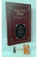 HISTORIAS DEL BUEN DIOS