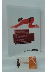 ESPALDA JOVEN