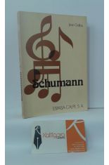 SCHUMANN