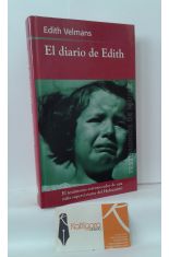 EL DIARIO DE EDITH