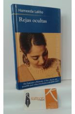 REJAS OCULTAS