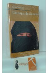 LAS HIJAS DE SULTANA