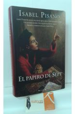 EL PAPIRO DE SEPT