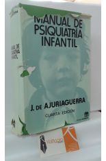 MANUAL DE PSIQUIATRÍA INFANTIL