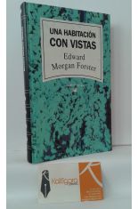 UNA HABITACIÓN CON VISTAS