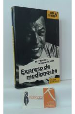 EXPRESO DE MEDIANOCHE