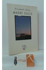 MADRE DULCE