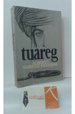 TUAREG