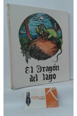 EL DRAGN DEL LAGO