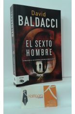 EL SEXTO HOMBRE