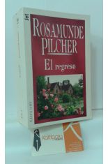 EL REGRESO