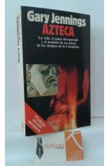 AZTECA