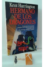 HERMANO DE LOS DRAGONES