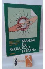 MANUAL DE SEXUALIDAD HUMANA