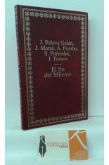 EL FIN DEL MILENIO