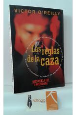 LAS REGLAS DE LA CAZA