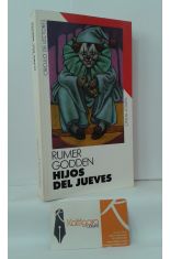 HIJOS DEL JUEVES