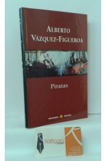 PIRATAS