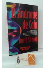 EL SNDROME DE CAN