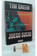 JUEGO SUCIO