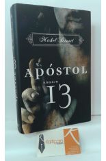 EL APSTOL NMERO 13