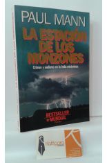 LA ESTACIN DE LOS MONZONES